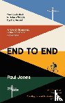 Jones, Paul - End to End