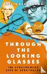 Elborough, Travis - Through The Looking Glasses