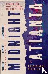 Mullen, Thomas - Midnight Atlanta