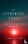 Roberts, Gregory David - The Spiritual Path