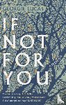 Lucas, Georgie - If Not For You