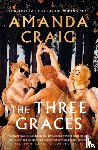 Craig, Amanda - The Three Graces