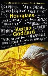 Goddard, Keiran - Hourglass