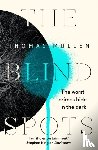 Mullen, Thomas - The Blind Spots