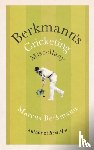 Berkmann, Marcus - Berkmann's Cricketing Miscellany