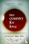 Trofimov, Yaroslav - No Country for Love