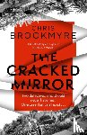 Brookmyre, Chris - The Cracked Mirror