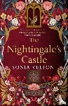 Velton, Sonia - The Nightingale's Castle