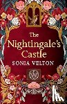 Velton, Sonia - The Nightingale's Castle