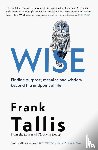 Tallis, Frank - Wise