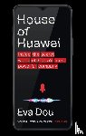 Dou, Eva - House of Huawei