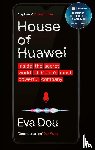 Dou, Eva - House of Huawei