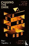 Machell, Ben - Chasing the Dark
