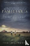 Wroblewski, David - Familiaris