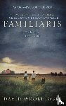 Wroblewski, David - Familiaris
