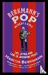 Berkmann, Marcus - Berkmann's Pop Miscellany