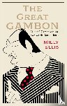 Ellis, Milly - The Great Gambon