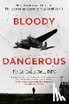Bell, Colin - Bloody Dangerous