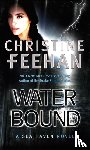 Feehan, Christine - Water Bound