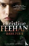 Feehan, Christine - Dark Peril