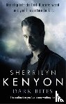 Kenyon, Sherrilyn - Dark Bites