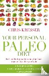 Kresser, Chris - Your Personal Paleo Diet