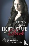 Jones, Darynda - Eighth Grave After Dark