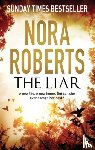 Roberts, Nora - The Liar