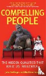 Neffinger, John, Kohut, Matthew - Compelling People