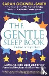 Ockwell-Smith, Sarah - The Gentle Sleep Book