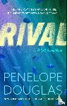 Douglas, Penelope - Rival