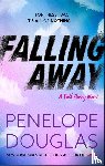 Douglas, Penelope - Falling Away