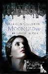 Callihan, Kristen - Moonglow