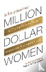 Pimsleur, Julia - Million Dollar Women
