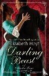 Hoyt, Elizabeth - Darling Beast