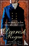 Hoyt, Elizabeth - Dearest Rogue