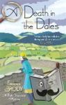 Brody, Frances - A Death in the Dales