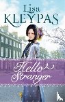 Kleypas, Lisa - Hello Stranger