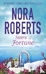 Roberts, Nora - Stars of Fortune