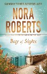 Nora Roberts - Bay of Sighs