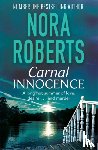 Roberts, Nora - Carnal Innocence