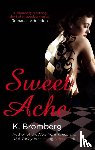 Bromberg, K. - Sweet Ache