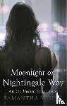 Young, Samantha - Moonlight on Nightingale Way