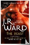 Ward, J. R. - The Beast