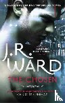 Ward, J. R. - The Chosen