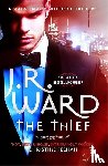 Ward, J. R. - The Thief