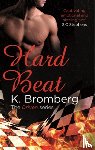 Bromberg, K. - Hard Beat