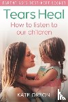 Orson, Kate - Tears Heal