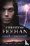 Feehan, Christine - Dark Carousel
