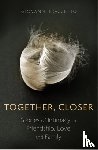 Frazzetto, Giovanni - Together, Closer